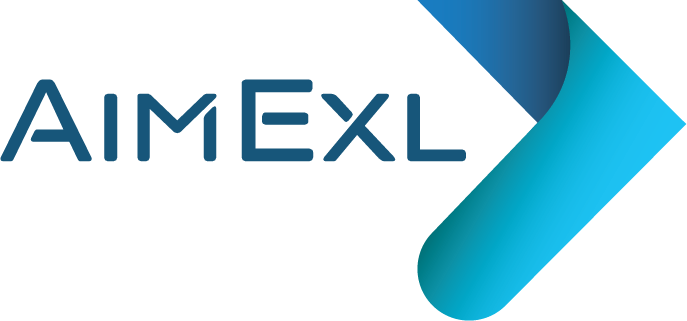 AimExl India Private Limited